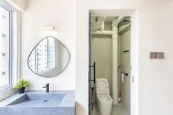 Blk 865 Tampines Vista (Tampines), HDB 4 Rooms #627324761